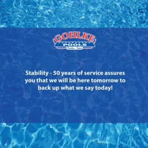 11041800_10153094563852552_5206492043222698307_n