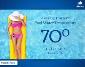 11149526_10153206664687552_1595624118566052504_n