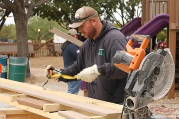 Eureka 2 build week