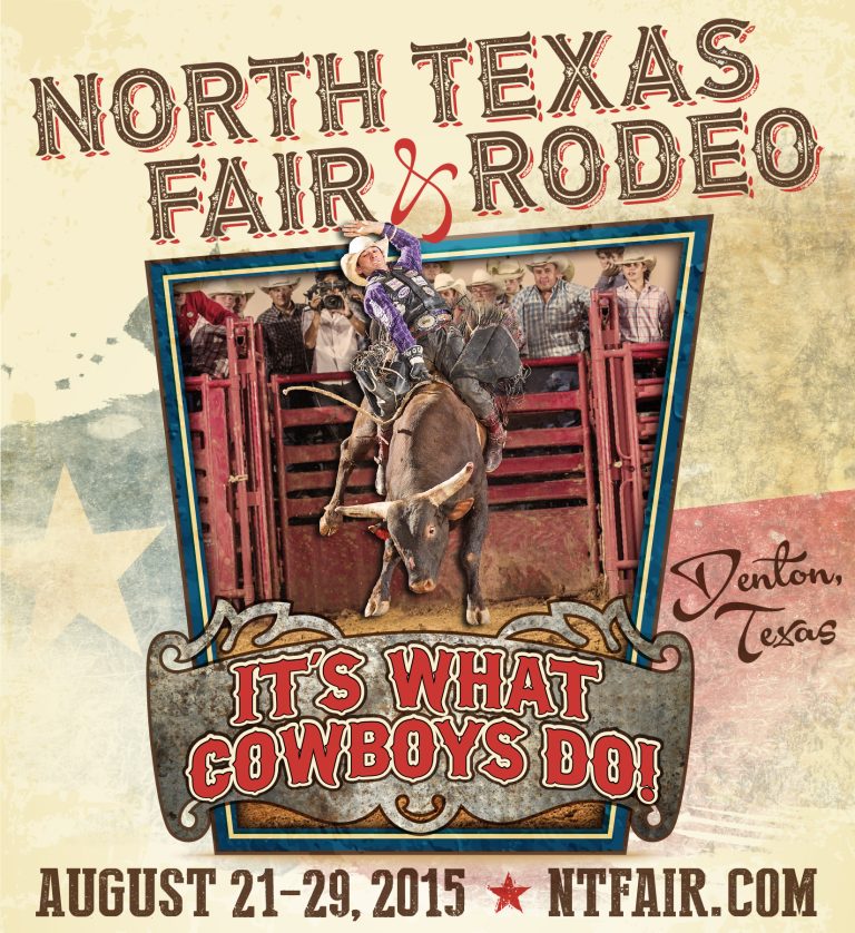 best overall marketing award