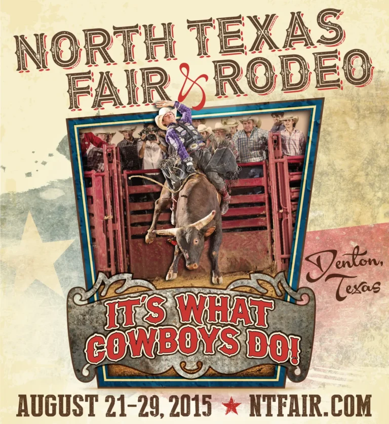 best overall marketing award