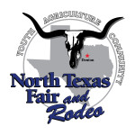 Fair and Rodeo Scholarship