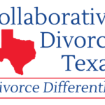 collaborative divorce texas