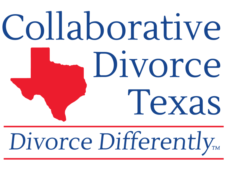 Collaborative Divorce Texas
