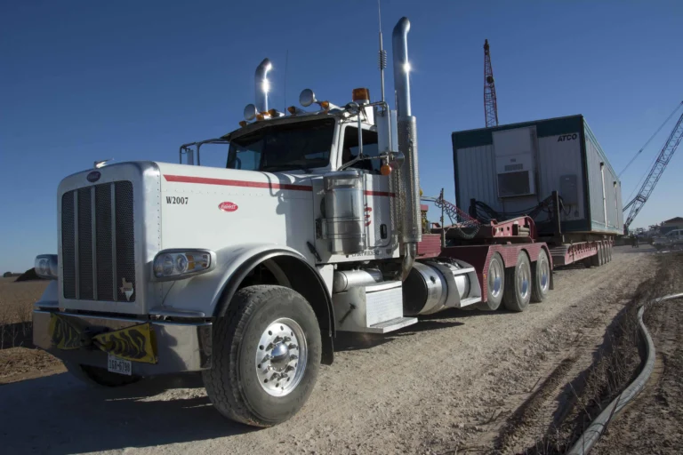 west texas photography