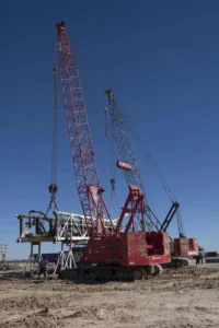 west texas photography