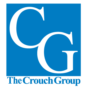 The Crouch Group