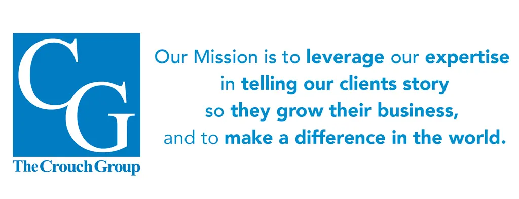 mission statement