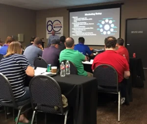 Gohlke Presentation 3