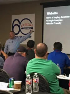 Gohlke Presentation 4