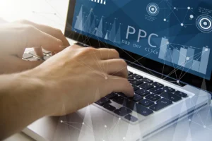 attorney pay per click