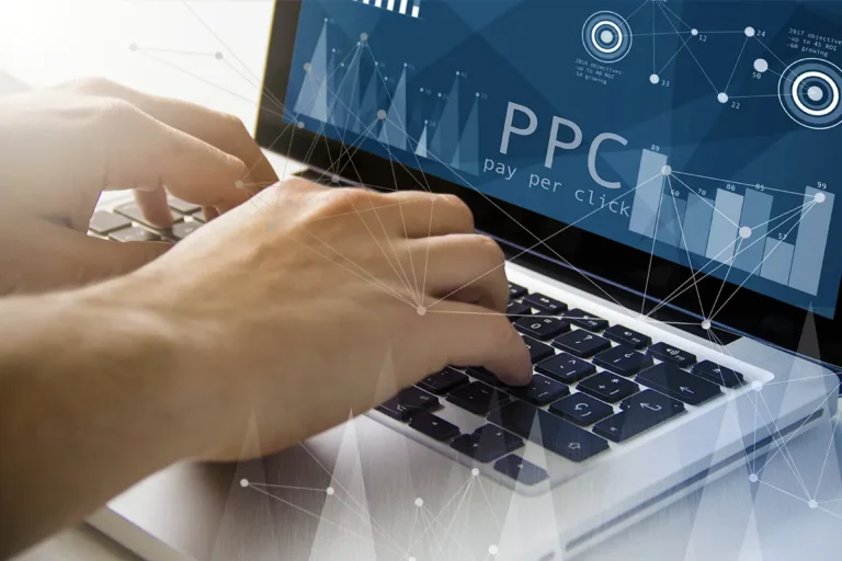 attorney pay per click