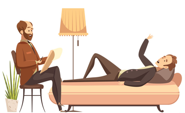 Coronavirus Counseling