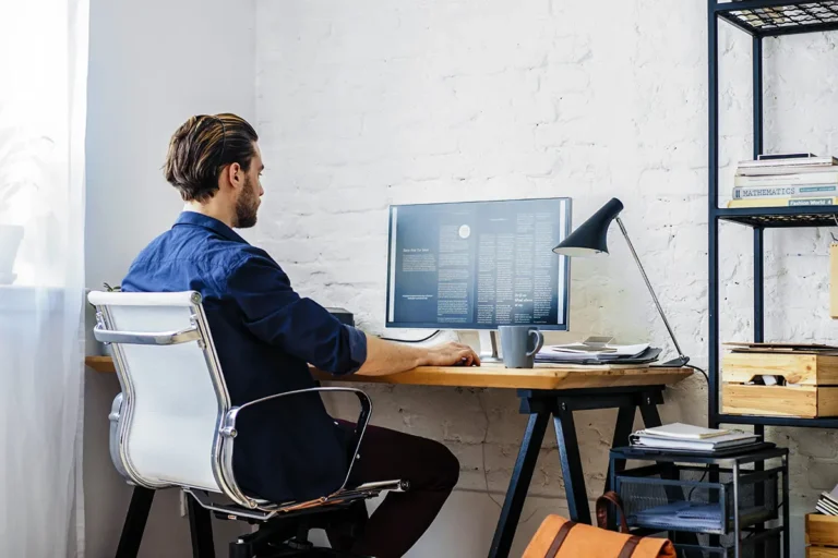 Coronavirus Marketing