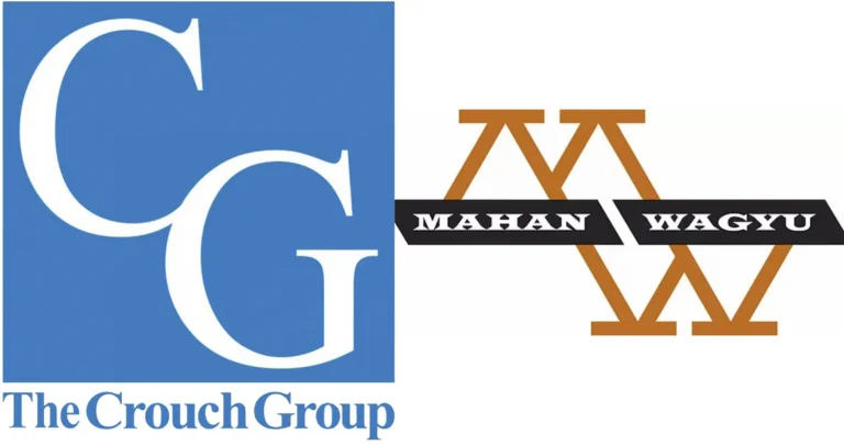 The Crouch Group-x-Waygu