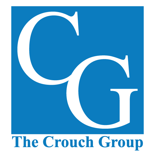 The Crouch Group